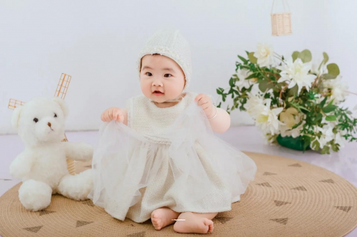 广饶孕妇低烧怎么处理