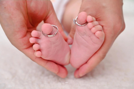 广饶宝宝冒冷汗是怎么回事 广饶宝宝冒冷汗是怎么回事