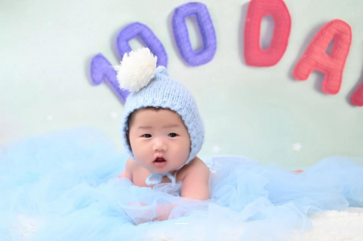 广饶宝宝几个月可以加辅食