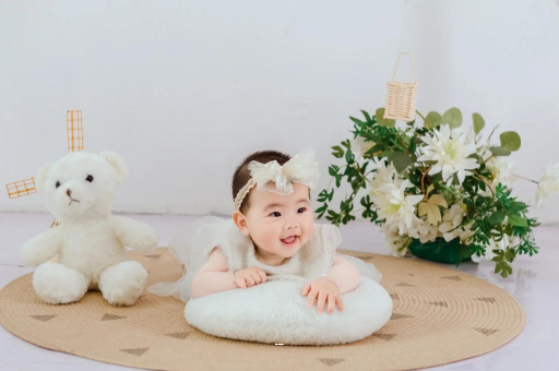 广饶宝宝拉青色大便