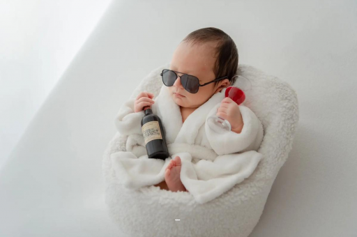 广饶几个月宝宝长牙