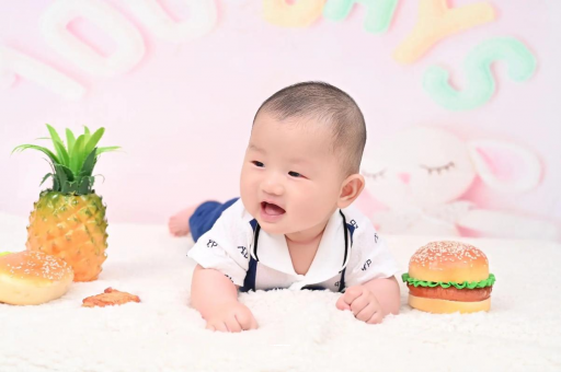 广饶孕妇一天几个核桃