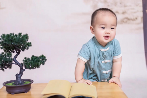 广饶怀孕初期感觉嗓子眼堵
