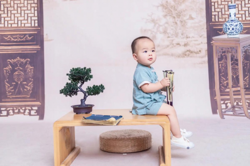 广饶蜡笔小新美伢怀孕