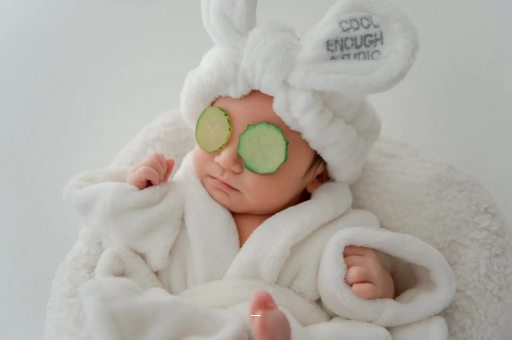 广饶孕妇瑜伽冥想引导词